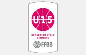 U15F