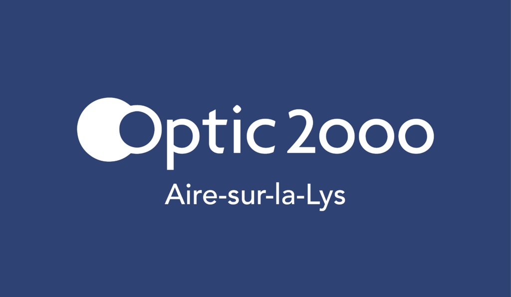 OPTIC 2000 AIRE-SUR-LA-LYS