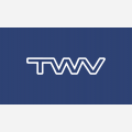 TWV GROUP