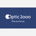 OPTIC 2000 AIRE-SUR-LA-LYS