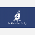 LE COMPTOIR DU LYS