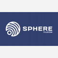 SPHERE TÉLÉCOM