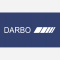 DARBO