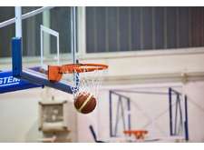 Bienvenue sur le site de l'O.S.A Basket-ball